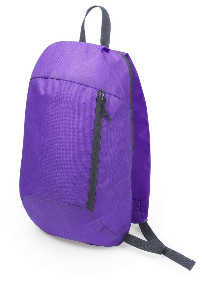 Mochila Decath