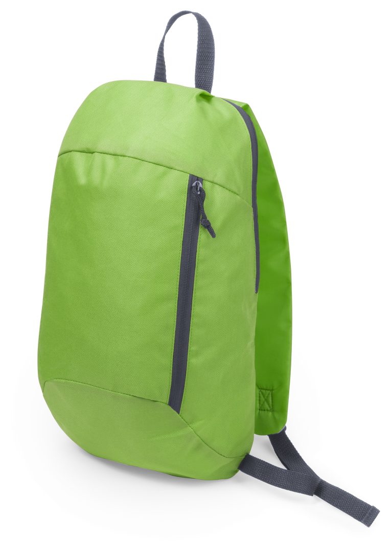 Mochila Decath