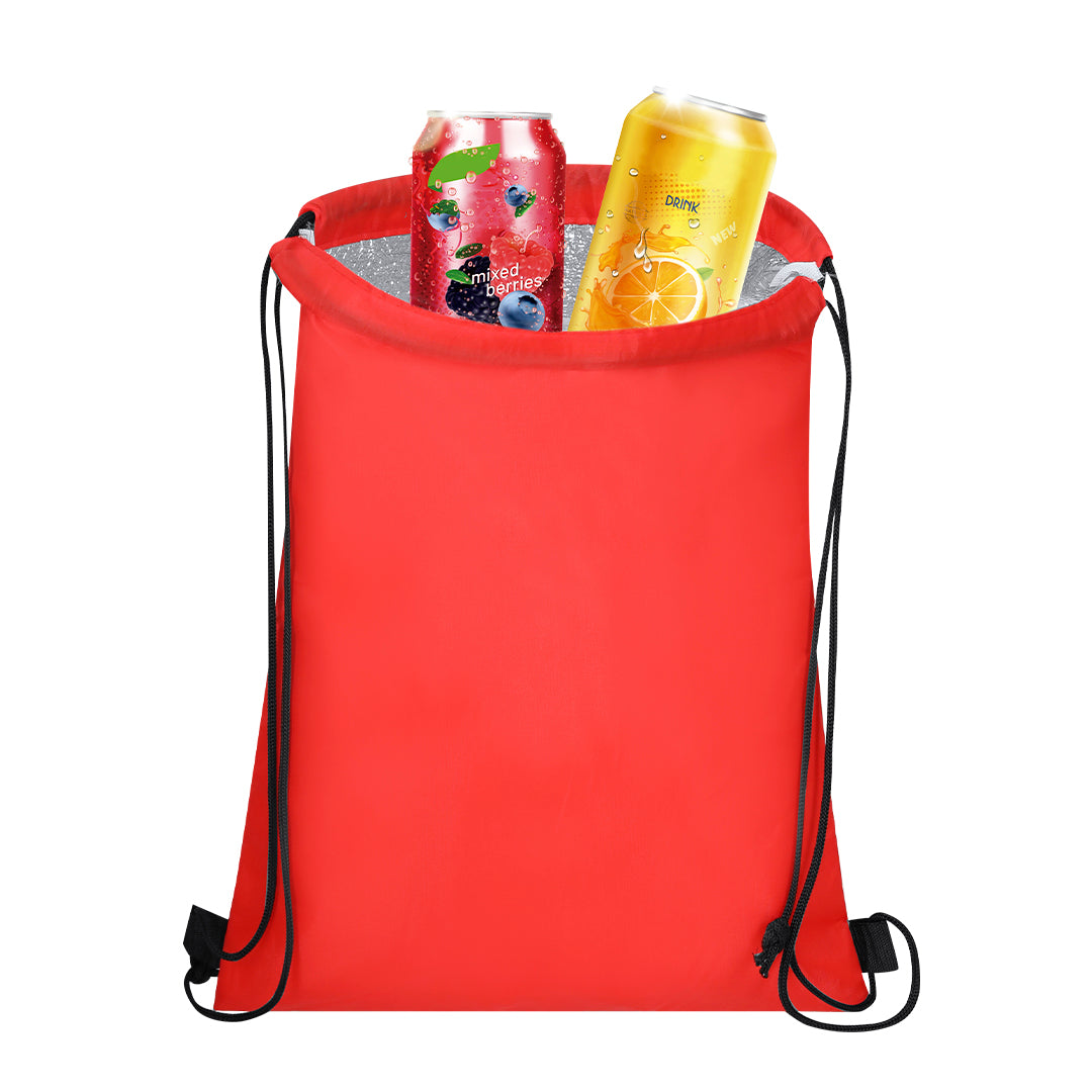 Mochila Nevera Nipex