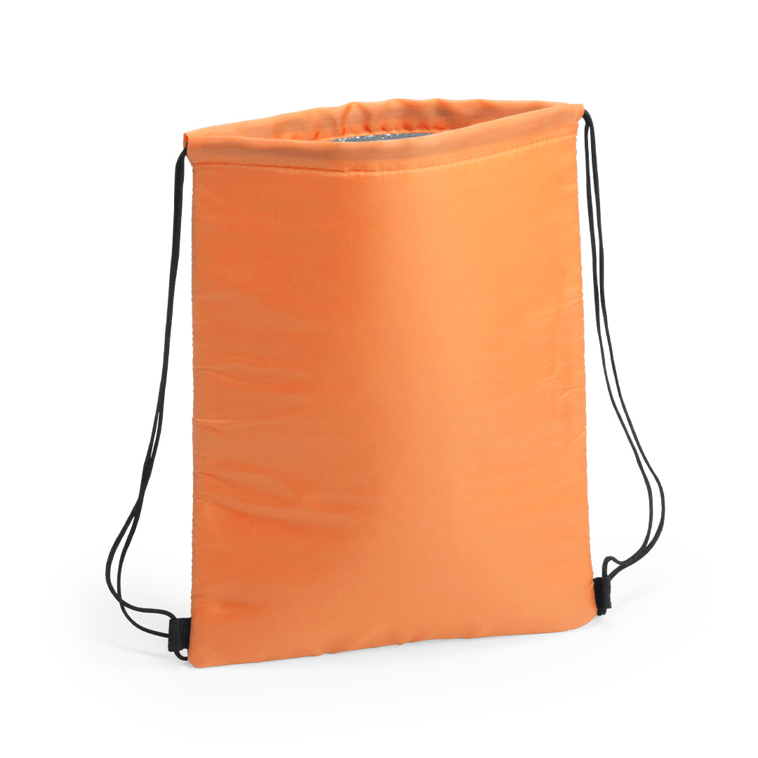Mochila Nevera Nipex