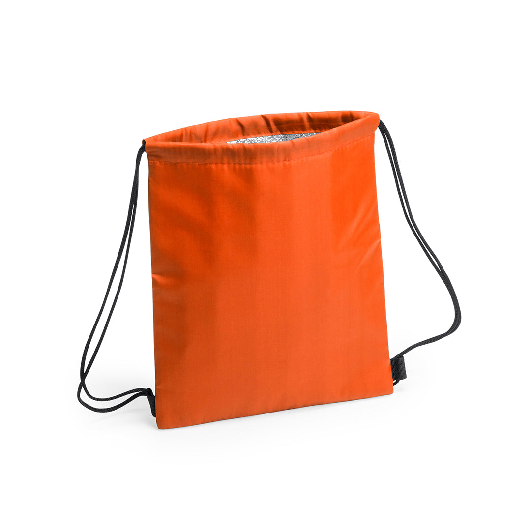 Mochila Nevera Tradan