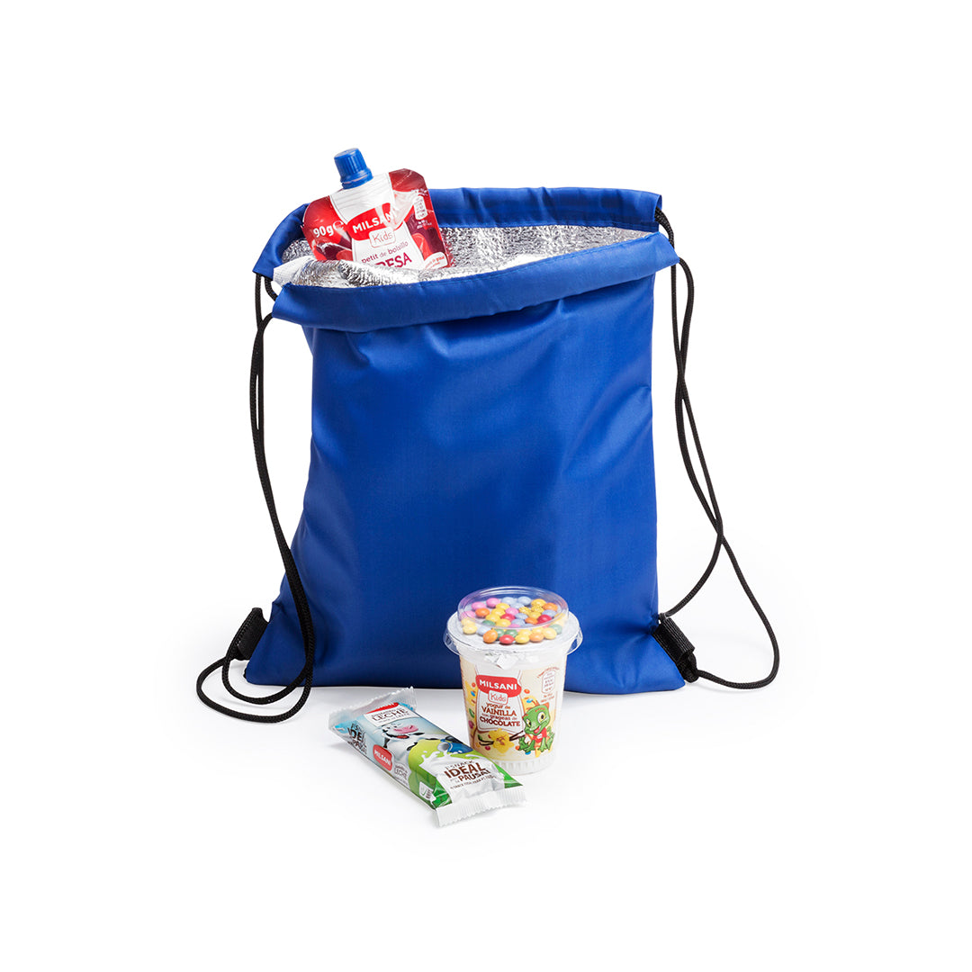 Mochila Nevera Tradan