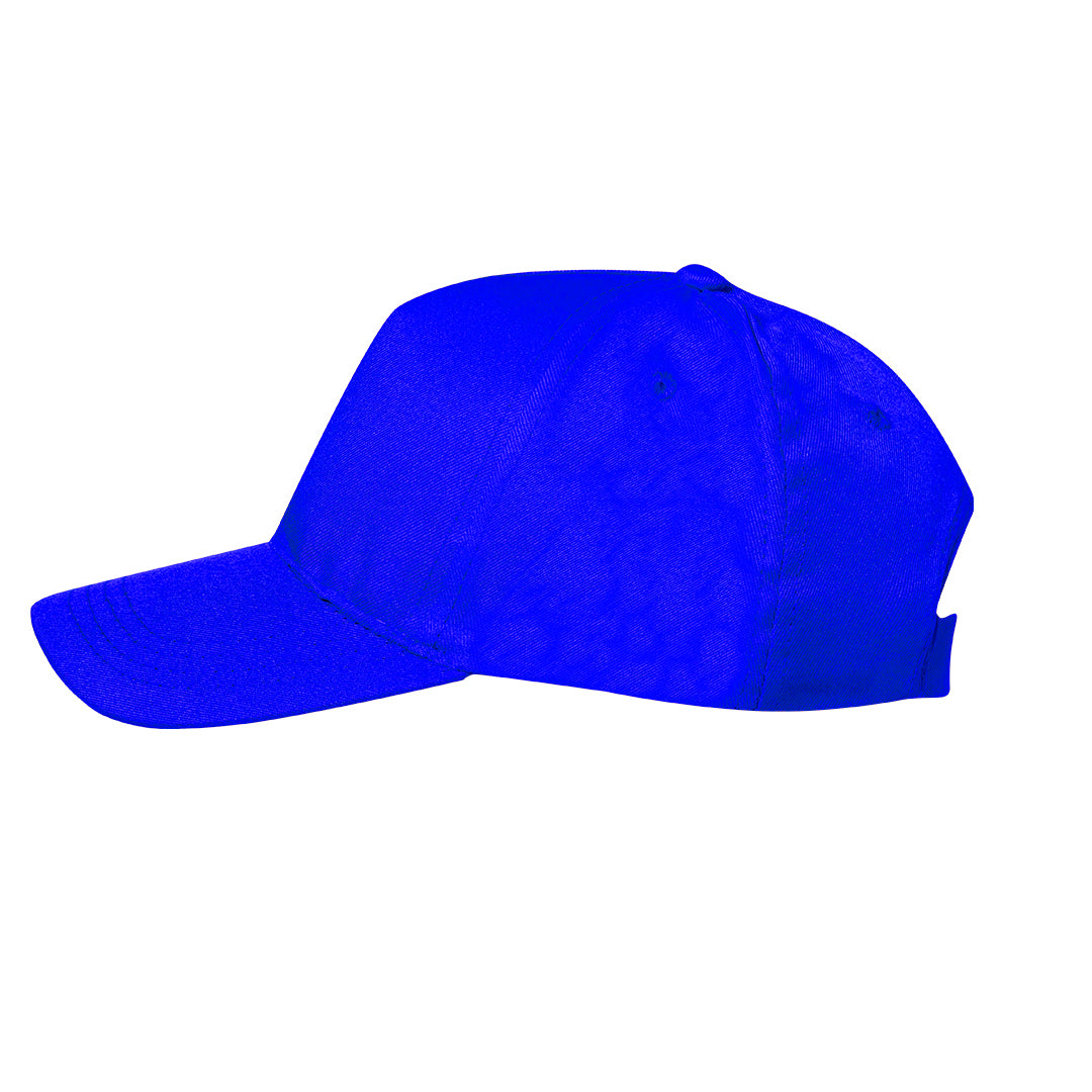 Gorra Niño Modiak