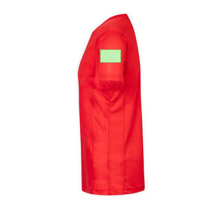 Zona de Impresión - Área 3