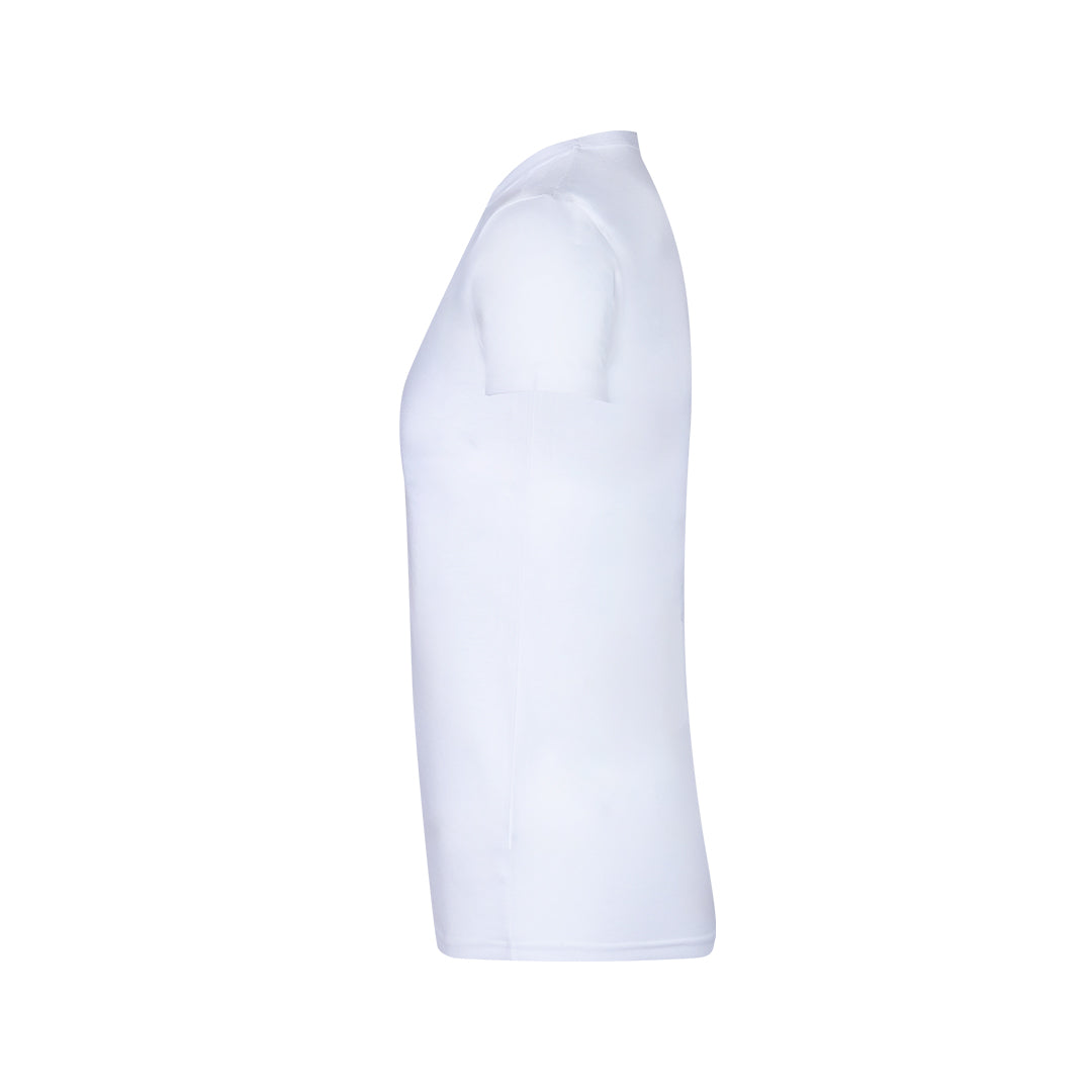 Camiseta Adulto Krusly