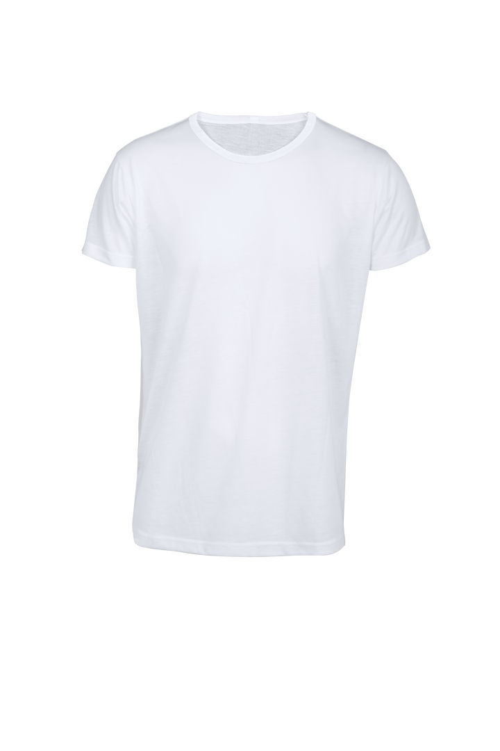 Camiseta Adulto Krusly