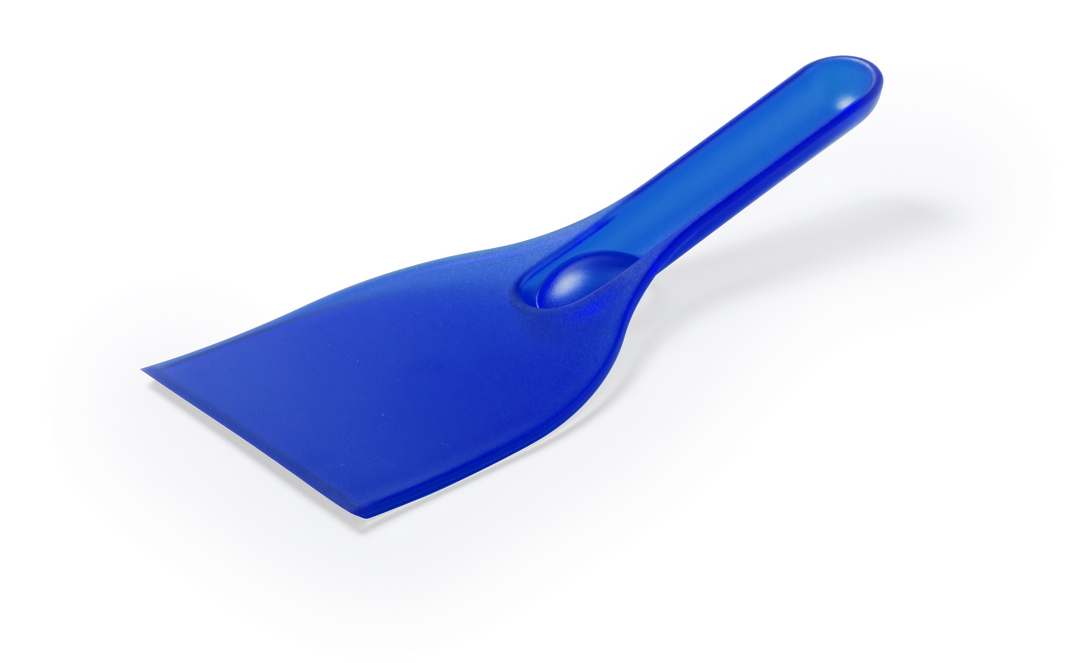 Rascador Hielo Feniok