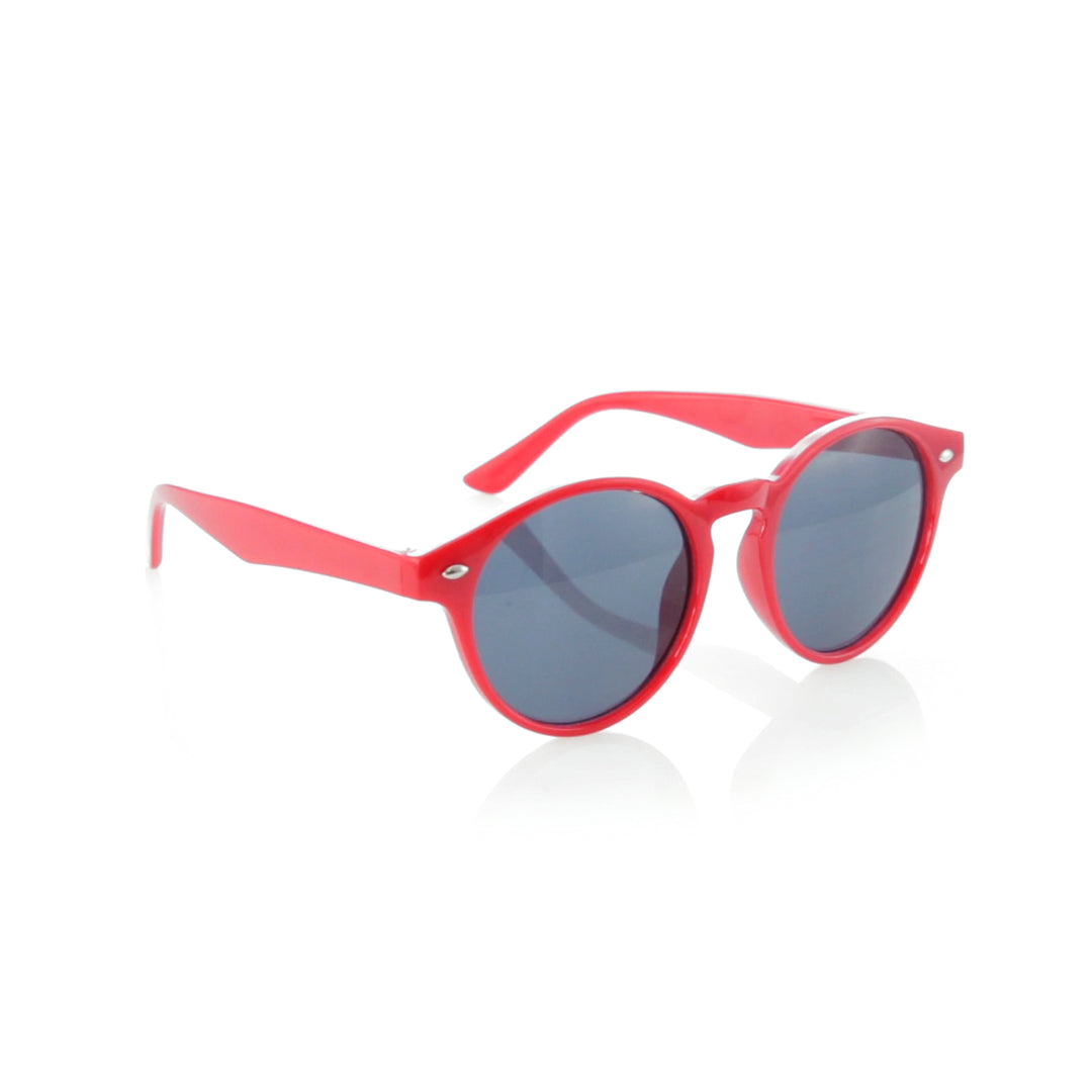 Gafas Sol Nixtu