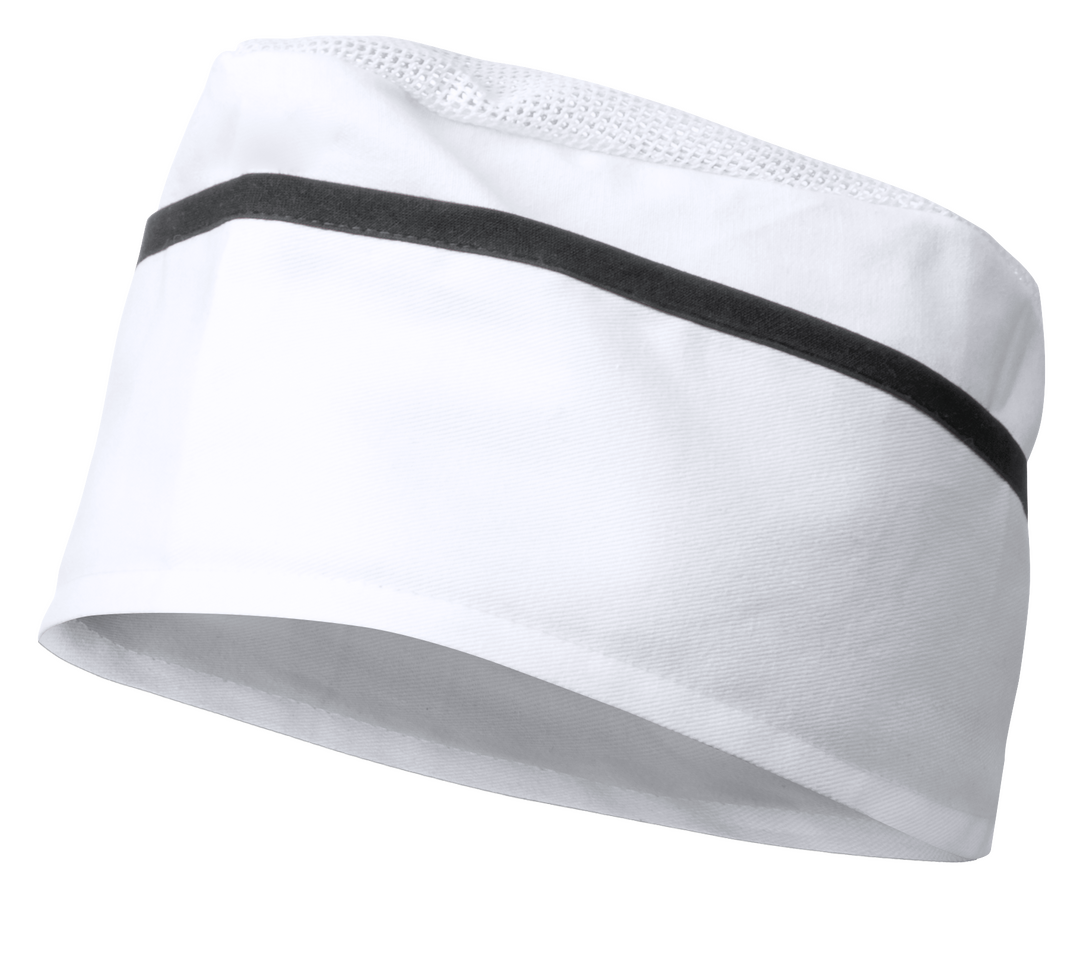 Gorro Painer