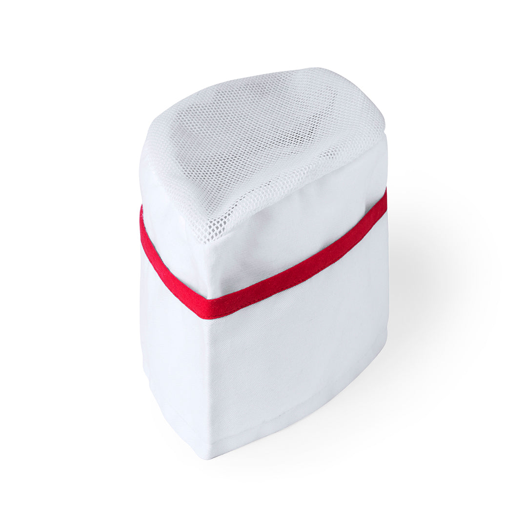 Gorro Painer