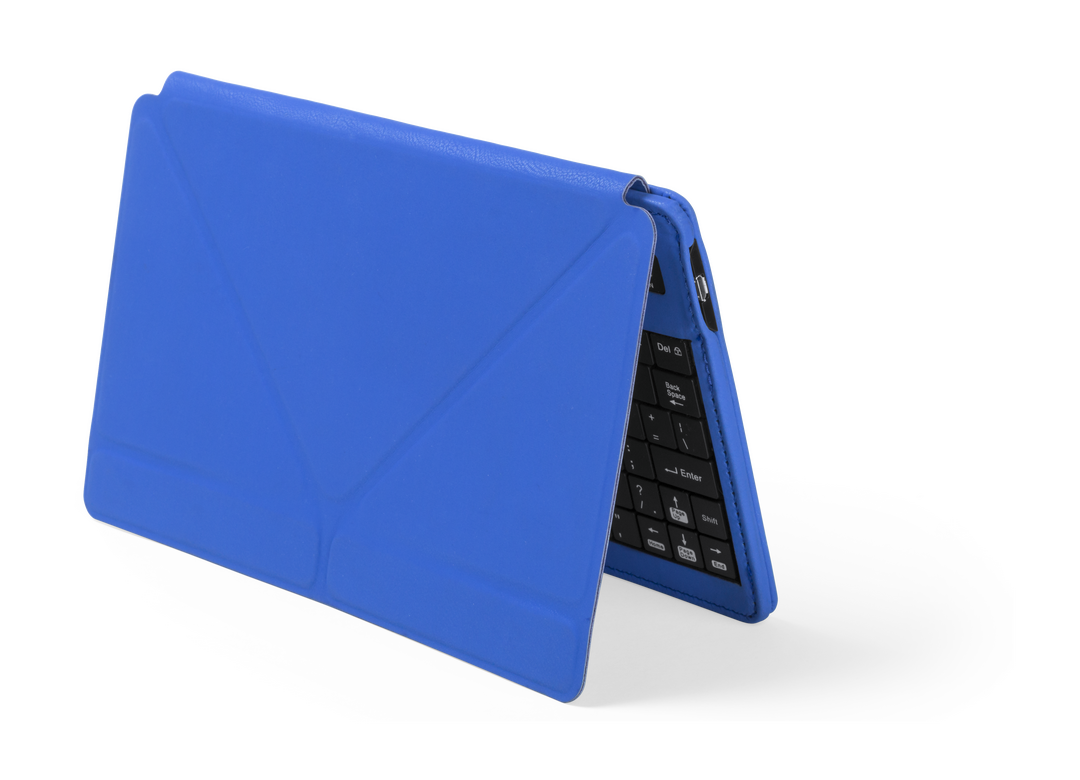 Teclado Soporte Tyrell