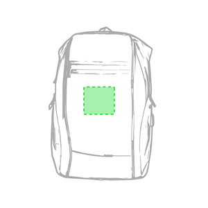 Zona de Impresión - Área 1