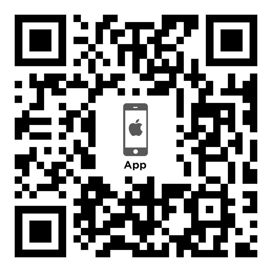 Brazalete Inteligente Wesly