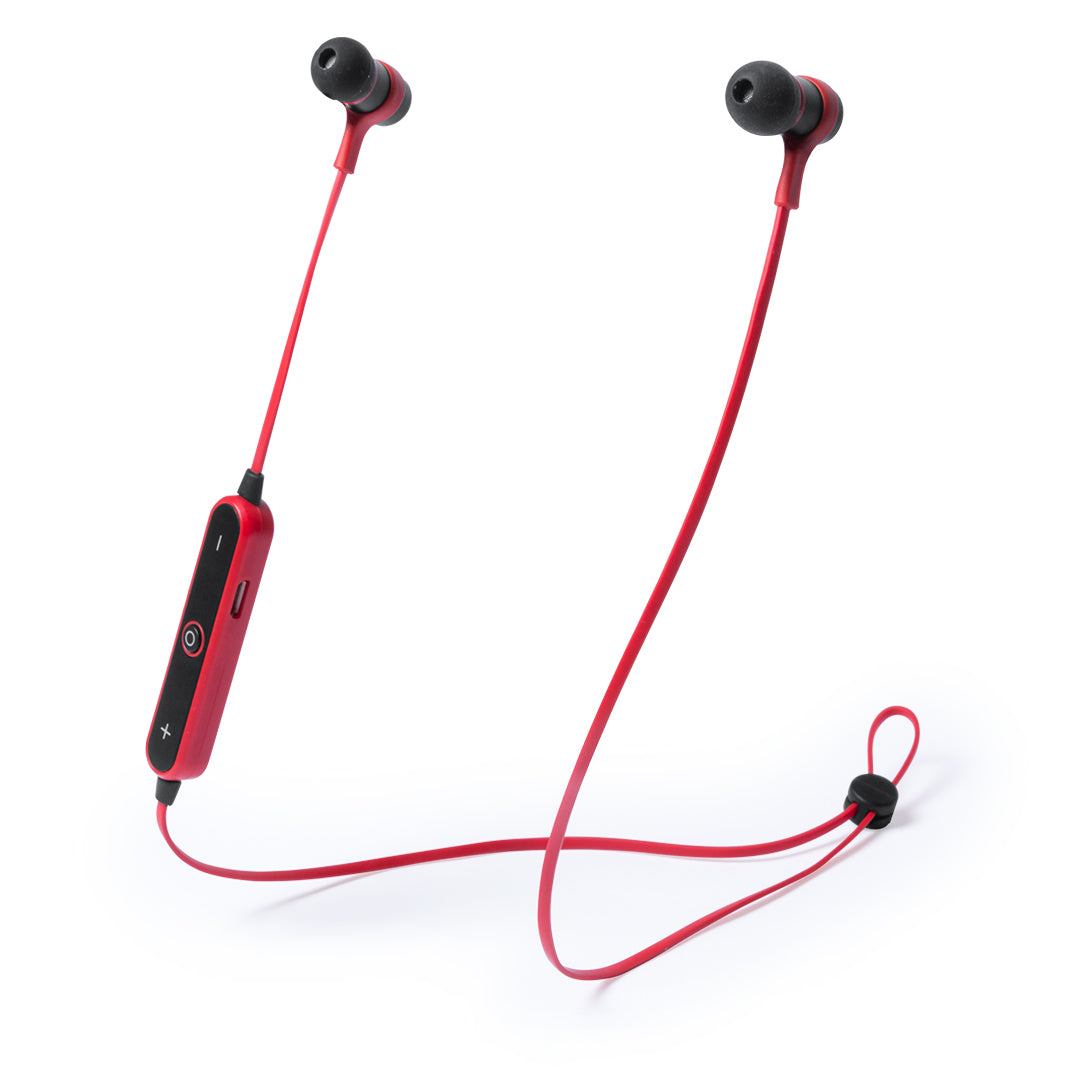 Auriculares Mayun