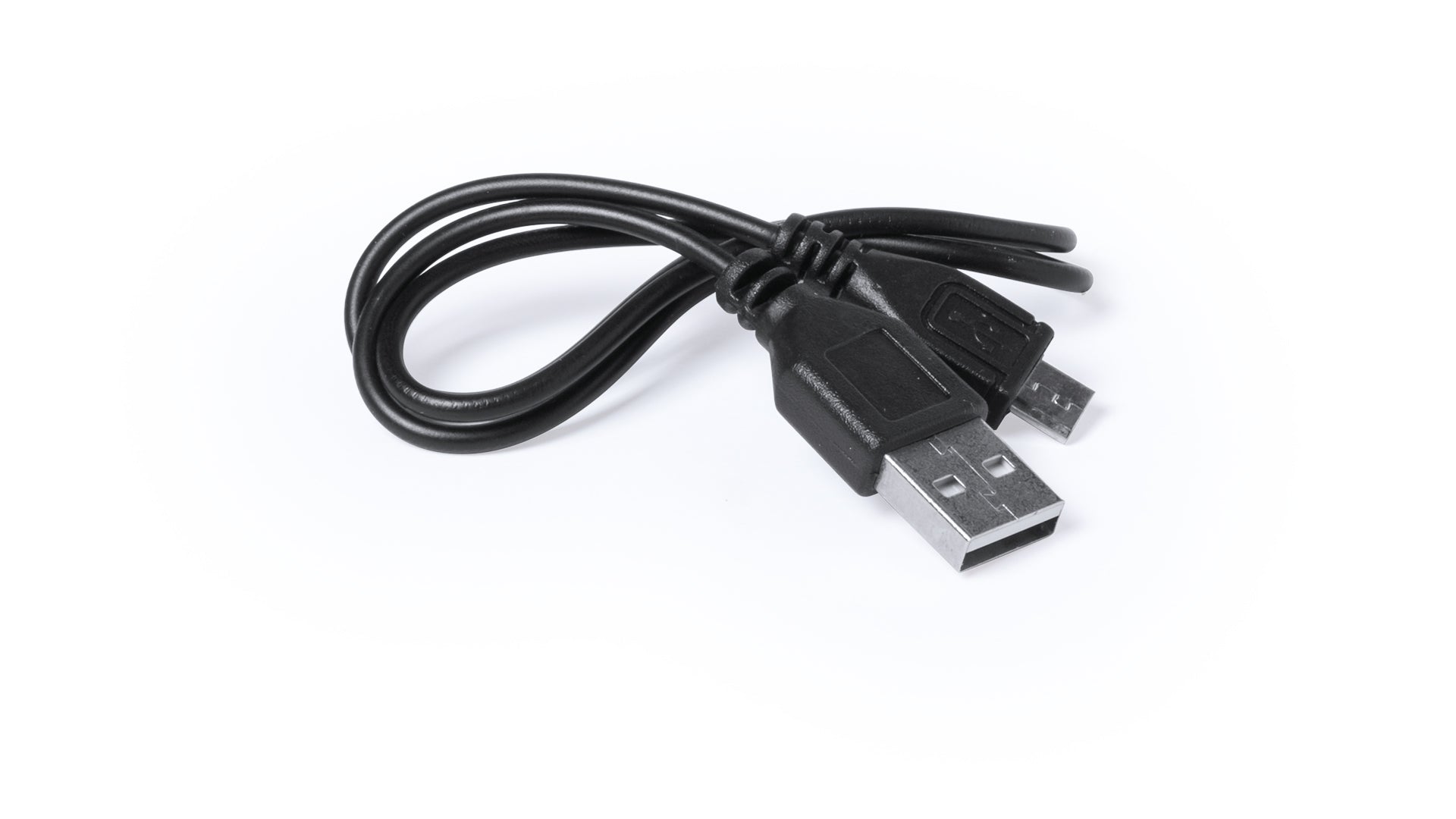 Auriculares Mayun