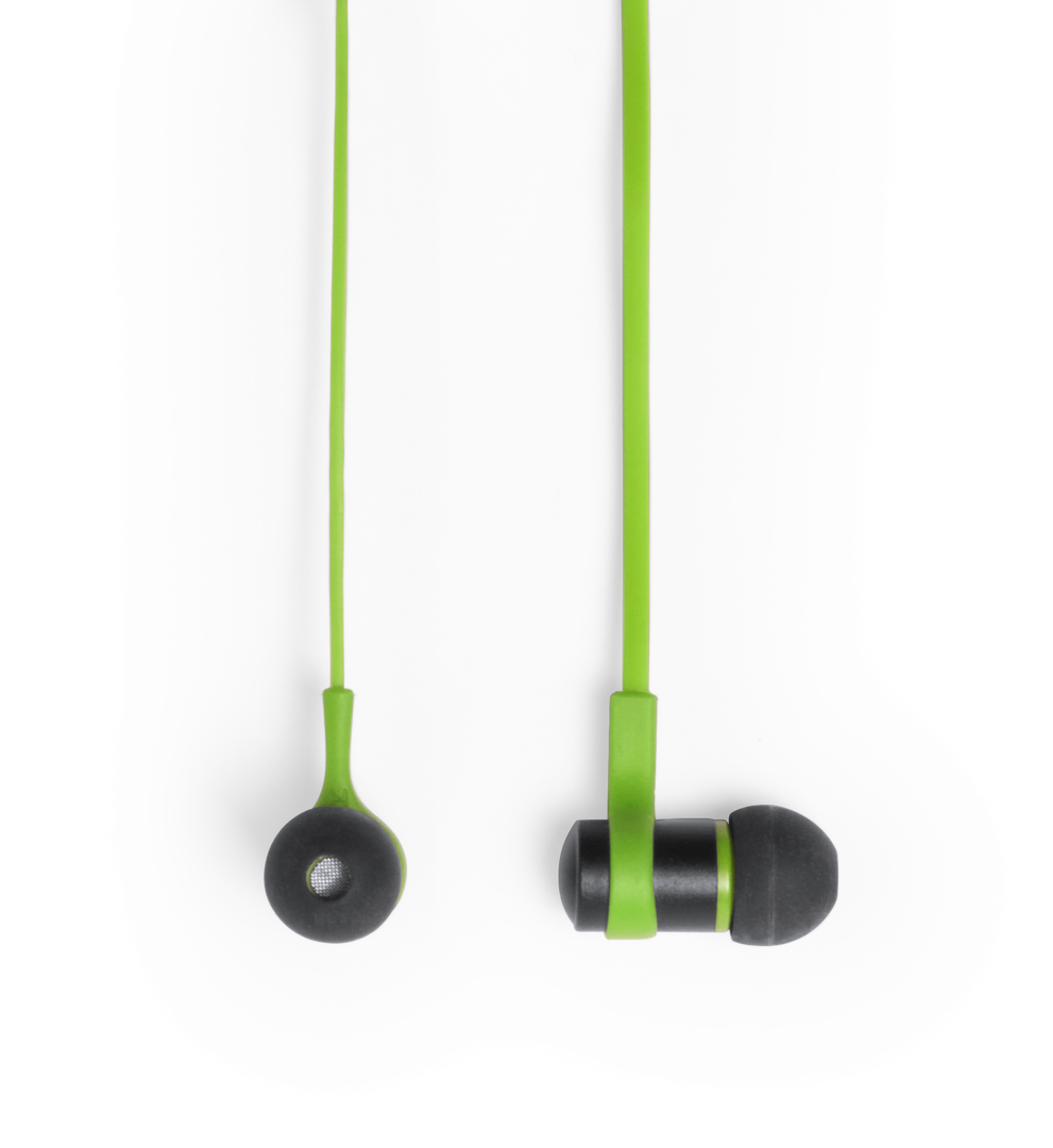 Auriculares Mayun