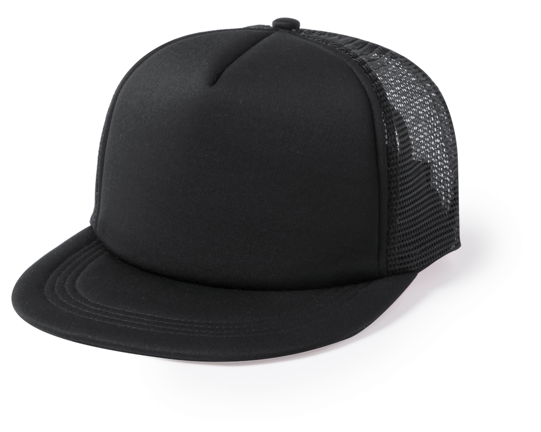 Gorra Yobs
