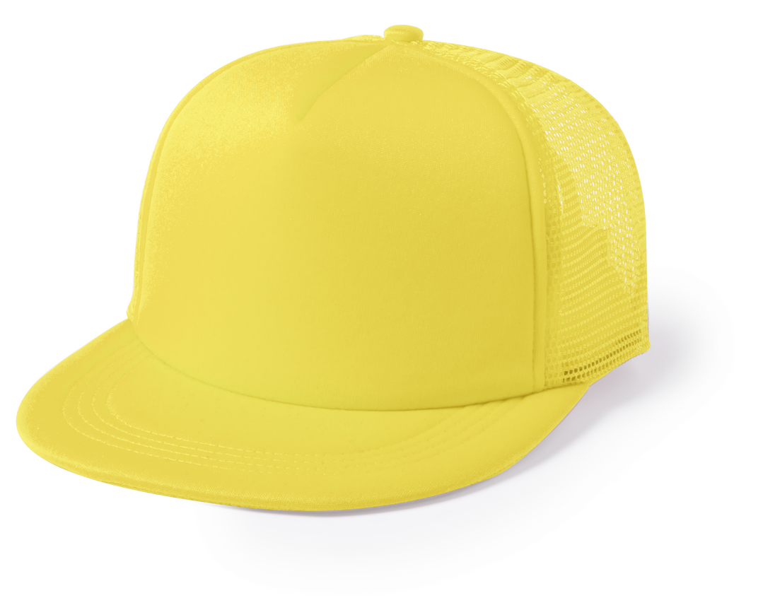 Gorra Yobs