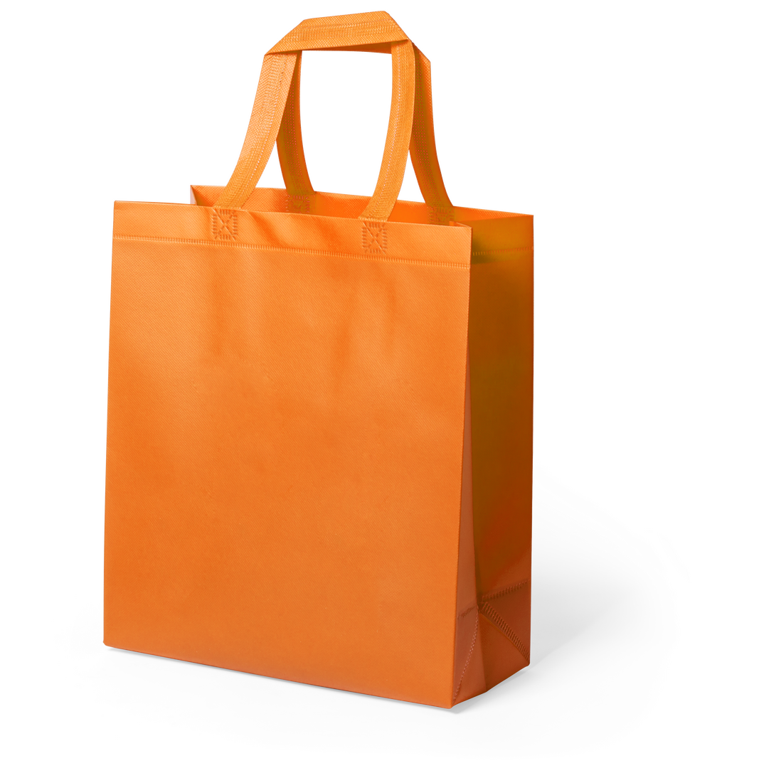 Bolsa Kustal