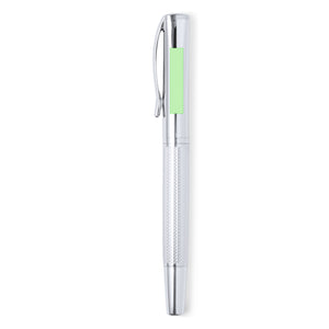 Zona de Impresión - Área 4