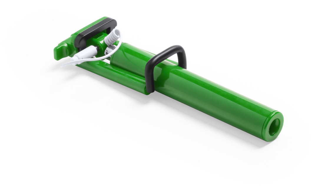 Monopod Rontiver