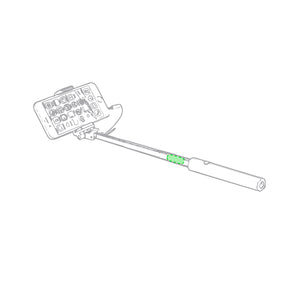 Zona de Impresión - Área 1