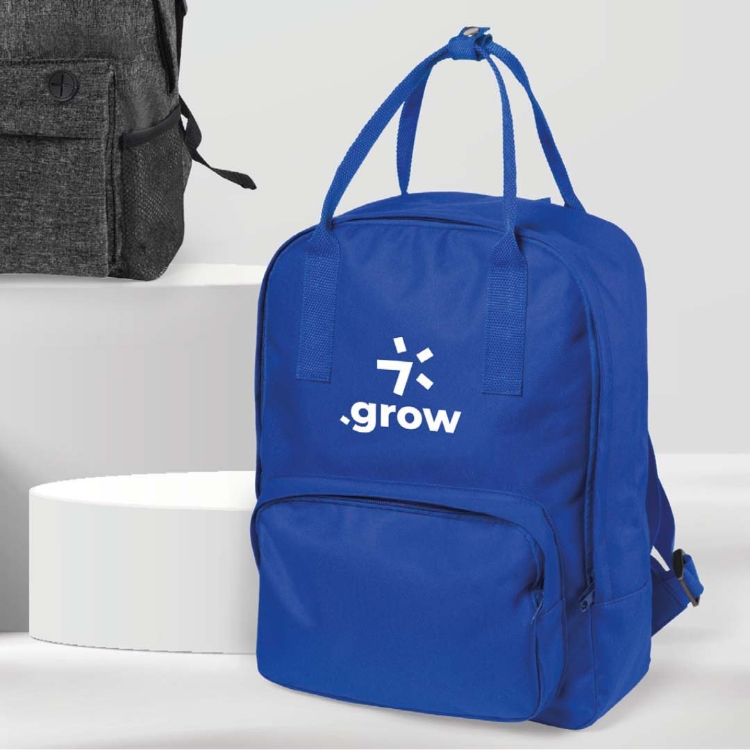Mochila Soken
