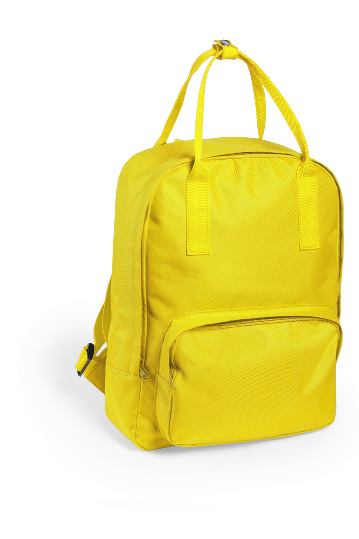 Mochila Soken