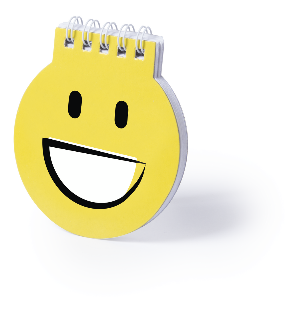 Libreta Winlon