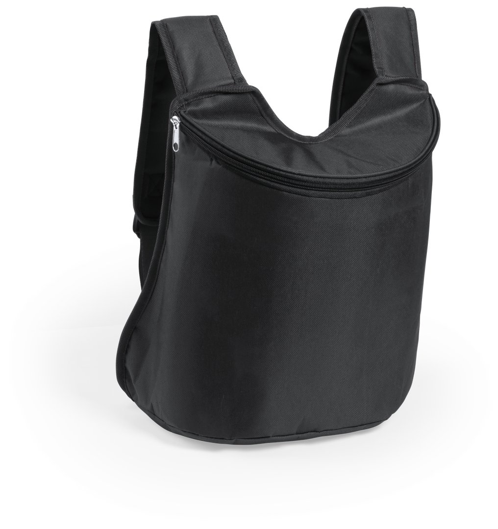 Mochila Nevera Polys