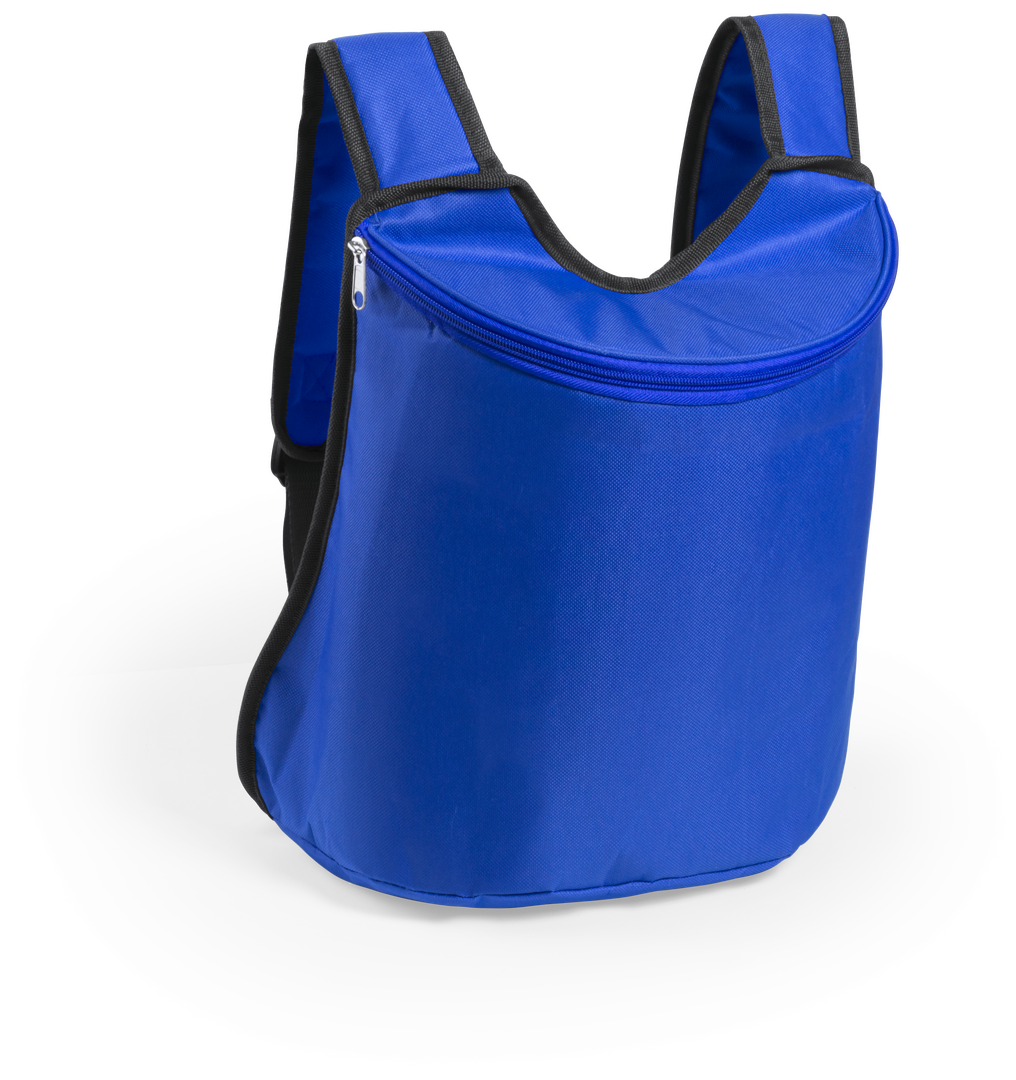 Mochila Nevera Polys