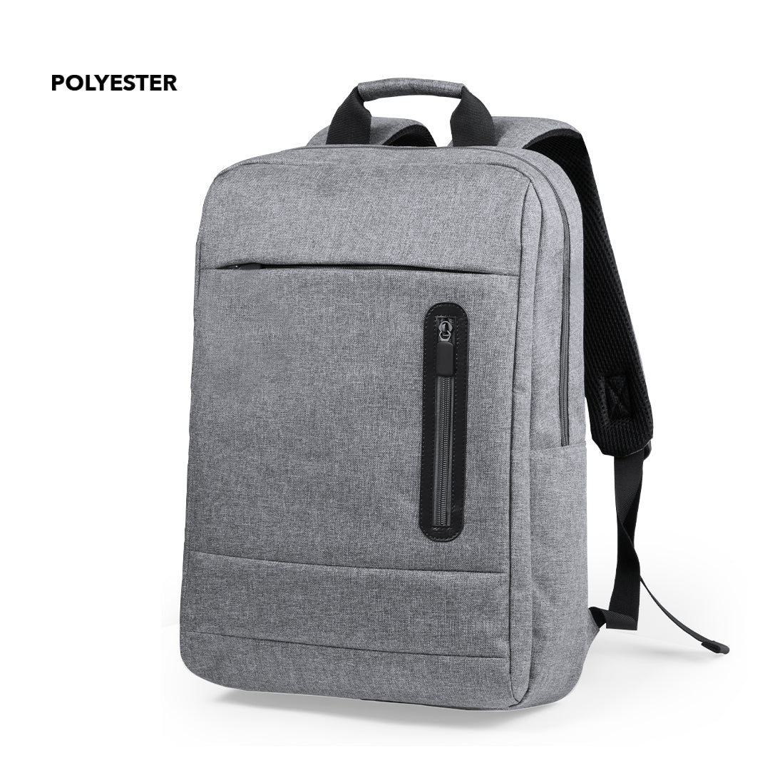 Mochila Nevium