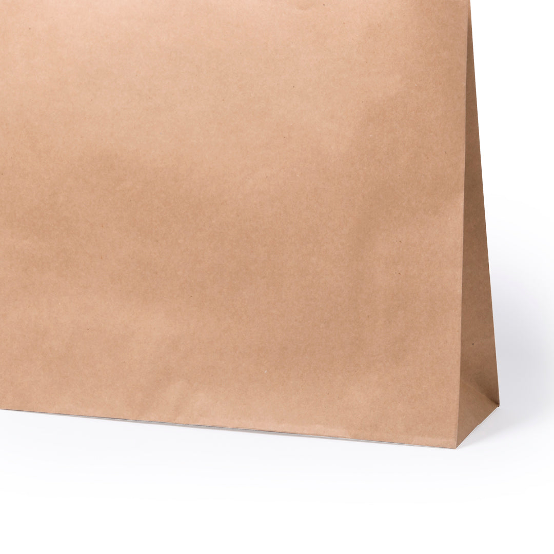 Bolsa Tobin
