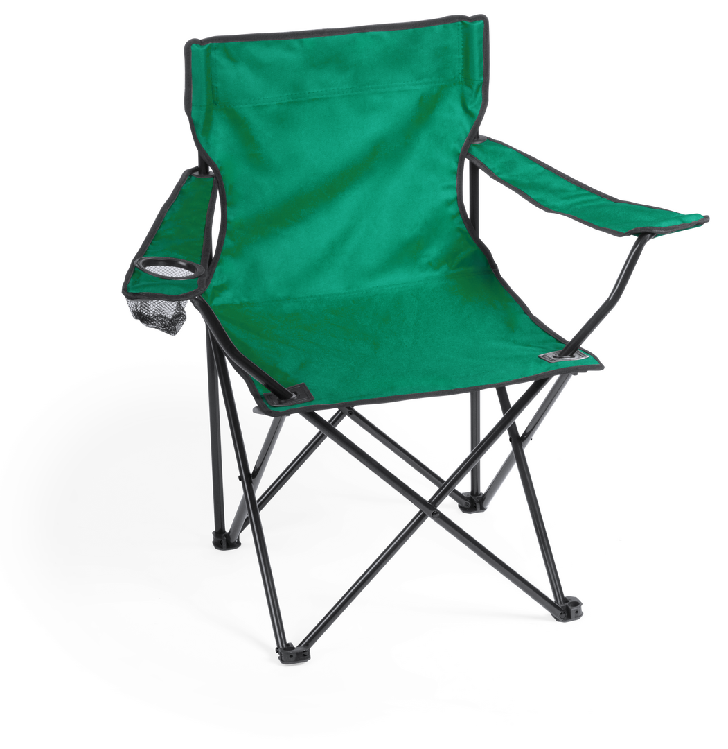 Silla Bonsix
