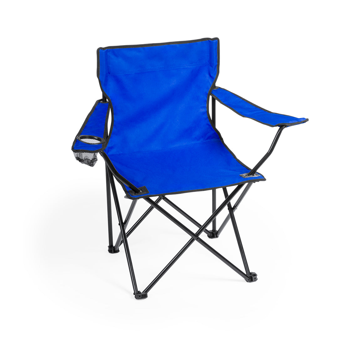 Silla Bonsix
