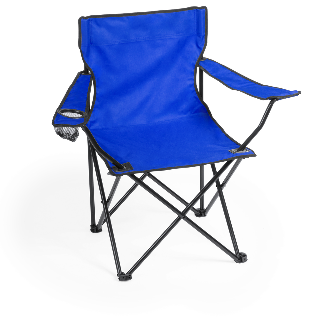 Silla Bonsix