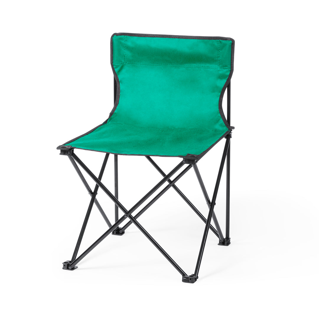 Silla Flentul