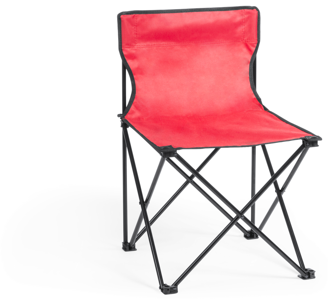 Silla Flentul
