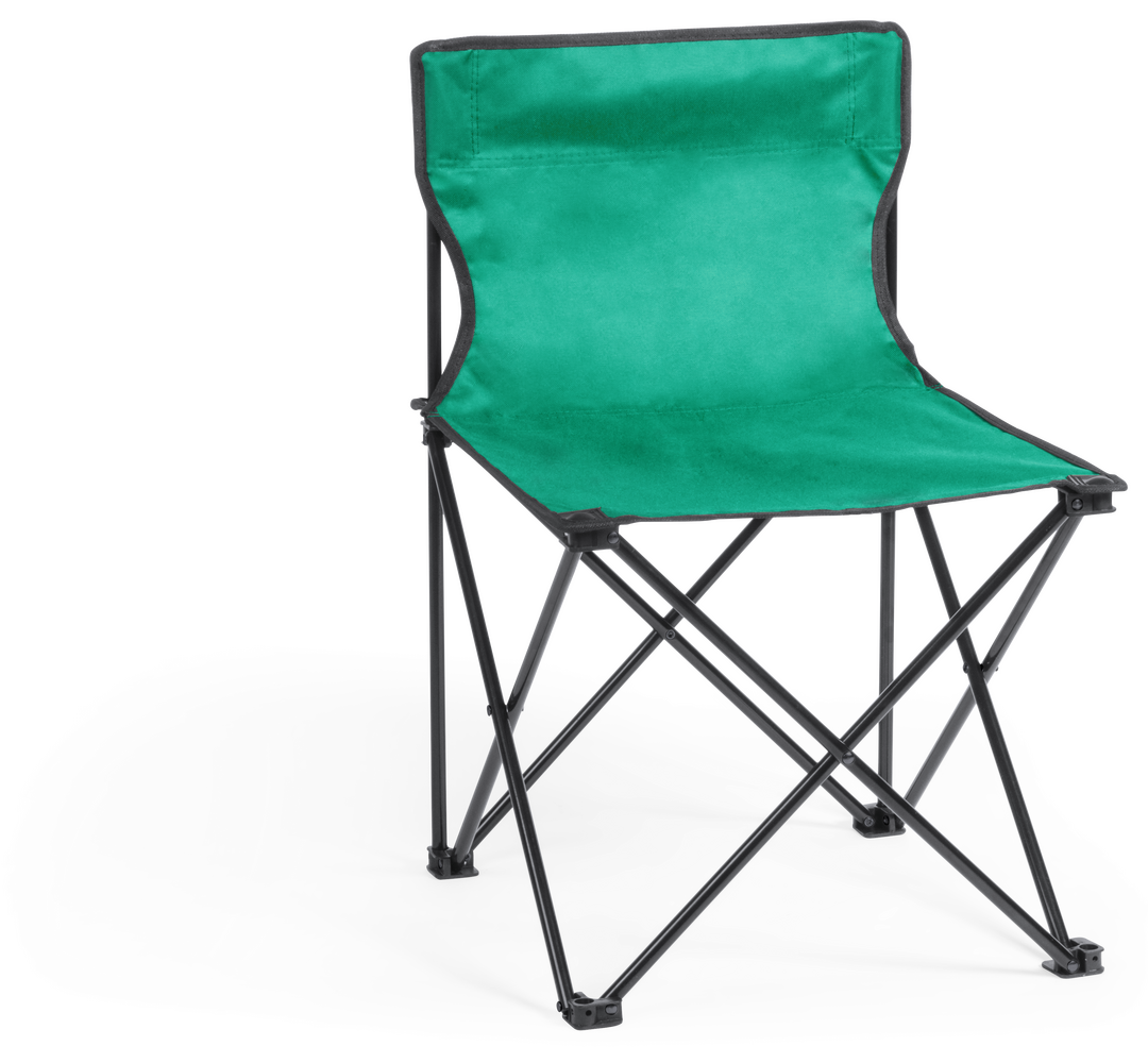Silla Flentul