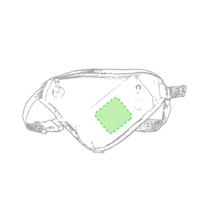 Zona de Impresión - Área 1