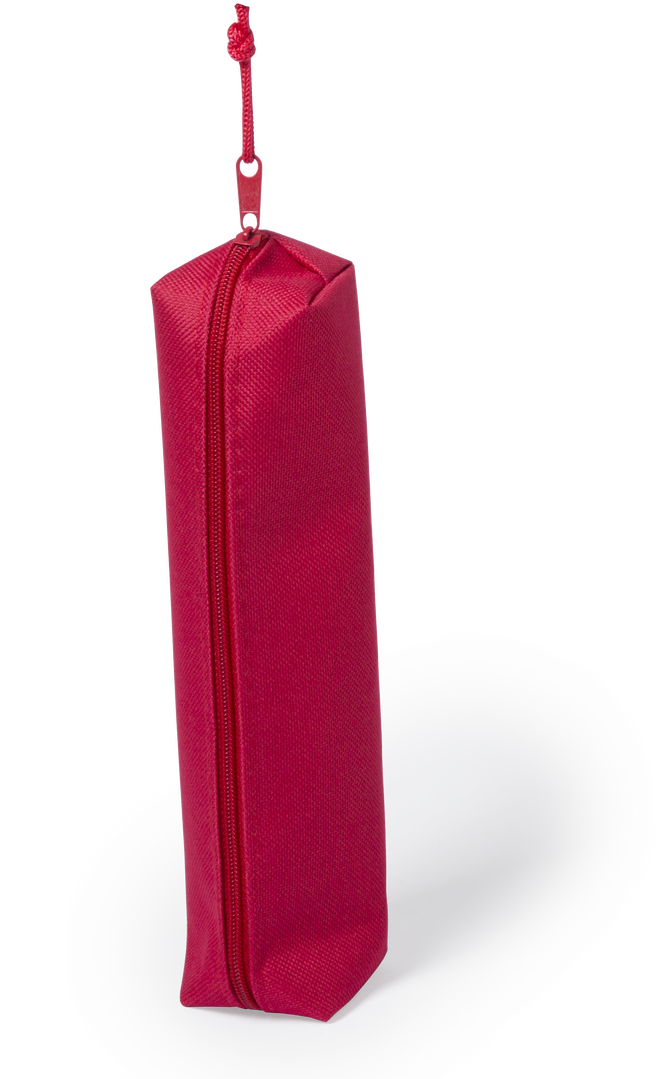 Estuche Atecax