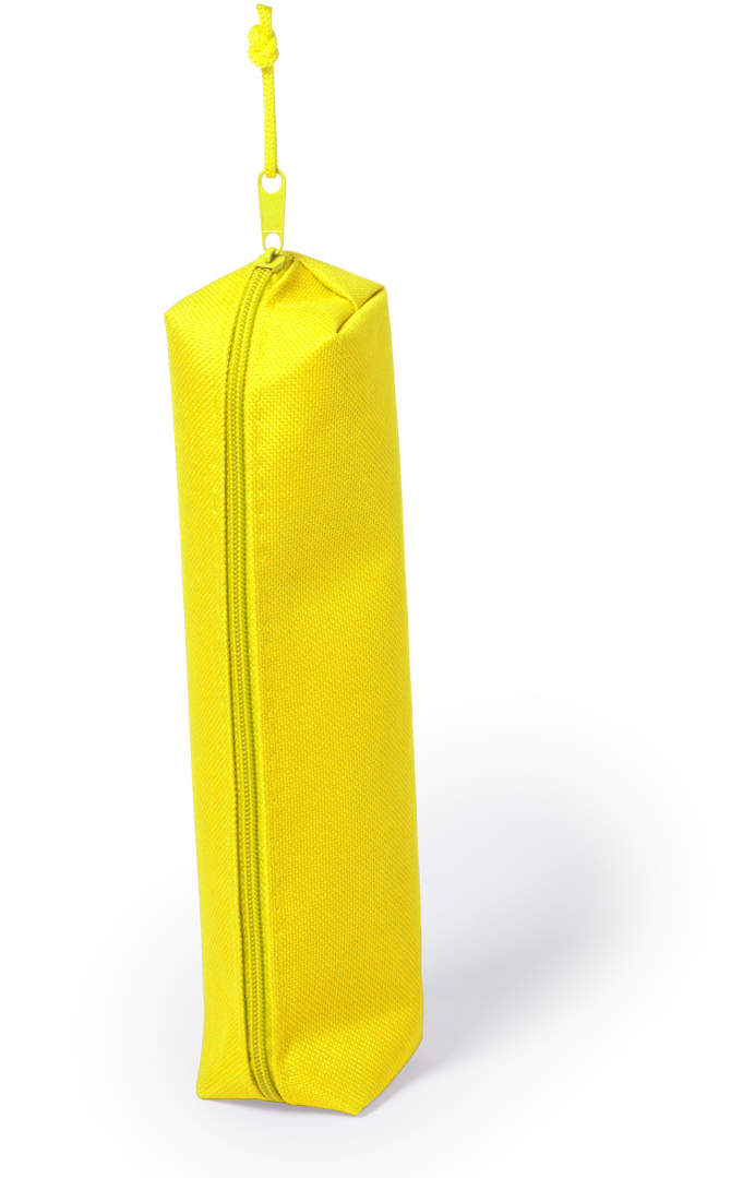 Estuche Atecax