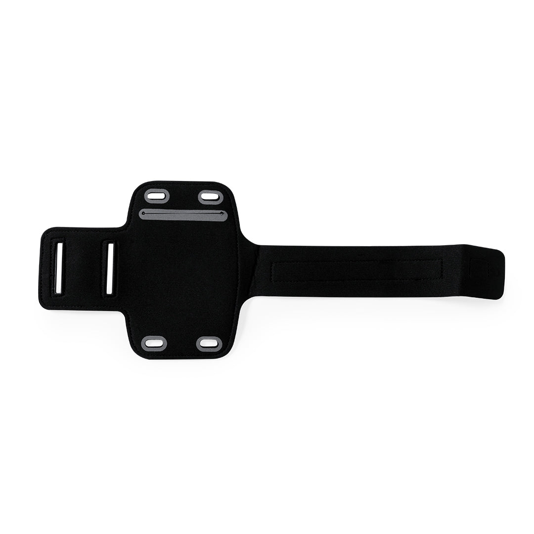 Brazalete Kelan