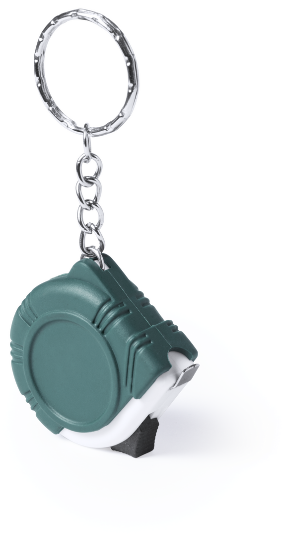 Flexómetro Harrol 1m