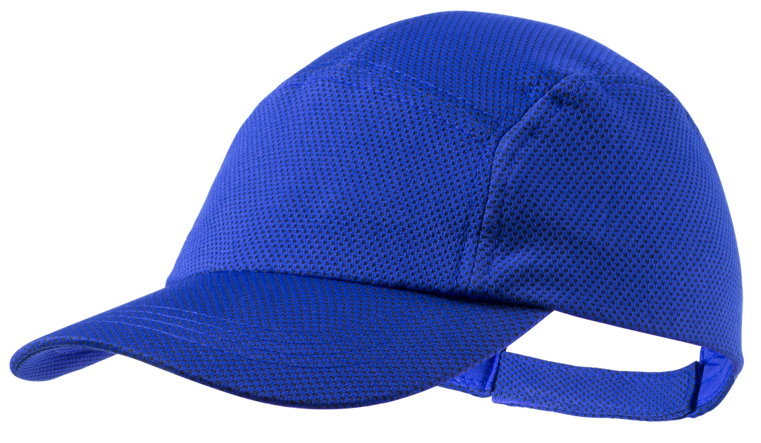 Gorra Fandol