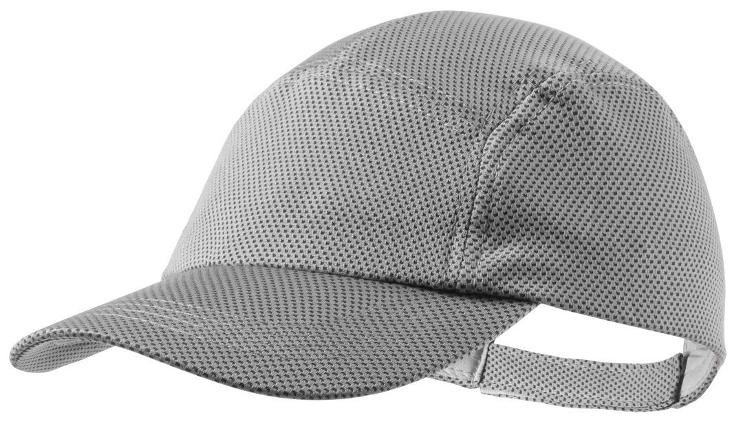 Gorra Fandol