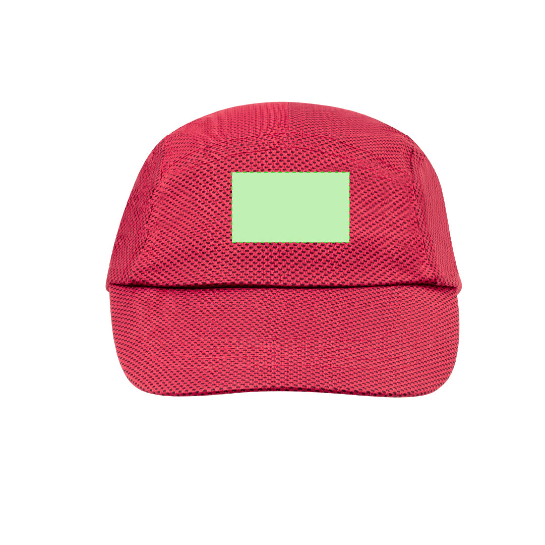 Gorra Fandol