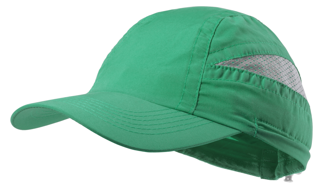 Gorra Laimbur