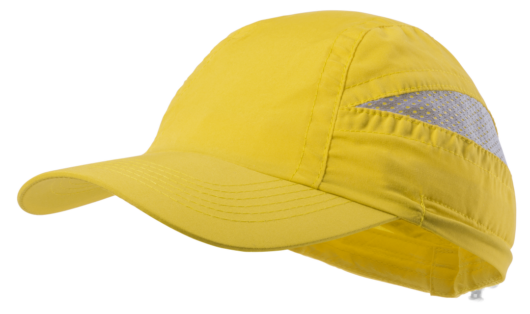 Gorra Laimbur