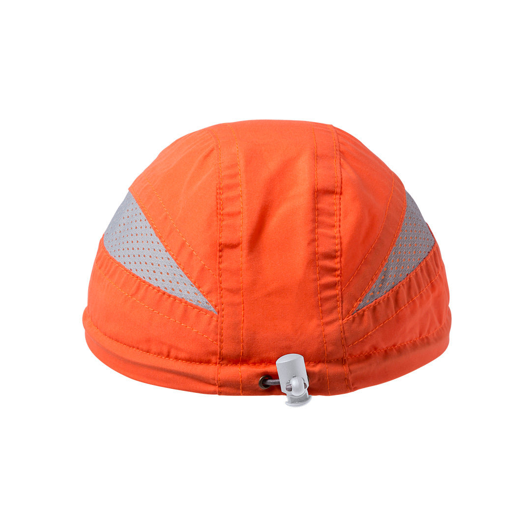 Gorra Laimbur